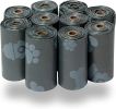 Best Pet Supplies Dog Poop Bags  for Waste Refuse Cleanup