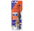 4 Pack Enzymatic Pet Toothpaste Dental Health