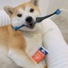 4 Pack Enzymatic Pet Toothpaste Dental Health